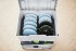 Festool Systainer³ SYS-STF D150 kufr 576785