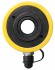 Genborx HHYG-3050K hydraulick vlec s dutm pstem