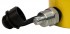 Genborx HHYG-3050K hydraulick vlec s dutm pstem