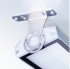 LED2WORK 153310-01 strojov LED osvtlen FIELDLED EVO 78 W 12000 lm 100 24 V/DC