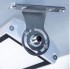 LED2WORK 153310-01 strojov LED osvtlen FIELDLED EVO 78 W 12000 lm 100 24 V/DC