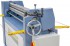 Bernardo MRC 1300-2,5 MD zakruovaka plechu 