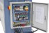 Bernardo MRC 1300-2,5 MD zakruovaka plechu 