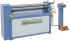 Bernardo MRC 1300-2,5 MD zakruovaka plechu 