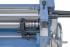 Bernardo MRC 1300-2,5 MD zakruovaka plechu 