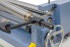 Bernardo MRC 1300-2,5 MD zakruovaka plechu 