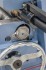 Bernardo MRC 1300-2,5 MD zakruovaka plechu 