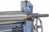 Bernardo MRC 1300-2,5 MD zakruovaka plechu 
