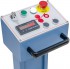 Bernardo MRC 1300-2,5 MD zakruovaka plechu 