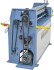 Bernardo MRC 1300-2,5 MD zakruovaka plechu 