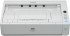 Canon imageFORMULA DR-M1060 A3 dokumentov skener, 60 stran/min, USB 2.0 (9392B003)