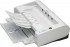 Canon imageFORMULA DR-M1060 A3 dokumentov skener, 60 stran/min, USB 2.0 (9392B003)