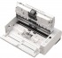 Canon imageFORMULA DR-M1060 A3 dokumentov skener, 60 stran/min, USB 2.0 (9392B003)