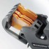 Weidmller Coax CST-Vario odizolovaci nstroj 2,5 - 8 mm2, 480876