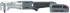 Ingersoll Rand W5330-K12-EU aku rnov rzov utahovk 3/8“, 20 V, 1x 2,5 Ah + nabjeka, kufr