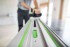 Festool FS-KP/30 lepic podloka 577042
