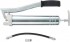 Pressol run pka, nstrn na mazac lis kartue 400g 500ccm, 14 203 371