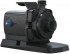 Oase Aquarius Eco Premium 16500 erpadlo, 90292
