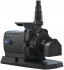 Oase Aquarius Eco Premium 16500 erpadlo, 90292