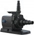 Oase Aquarius Eco Premium 16500 erpadlo, 90292