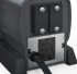 Oase Aquarius Eco Premium 16500 erpadlo, 90292
