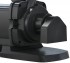 Oase Aquarius Eco Premium 16500 erpadlo, 90292