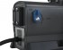 Oase Aquarius Eco Premium 16500 erpadlo, 90292