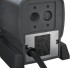 Oase Aquarius Eco Premium 16500 erpadlo, 90292