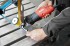 FLEX BRE 14-3 125 Set psov bruska, 433446
