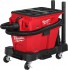 Milwaukee M18 F2VC23LG2-0 aku prmyslov vysava, mokr/such vysvn, tda L, bez aku, 4933500140