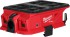 Milwaukee M18 F2VC23LG2-0 aku prmyslov vysava, mokr/such vysvn, tda L, bez aku, 4933500140