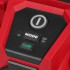 Milwaukee M18 F2VC23LG2-0 aku prmyslov vysava, mokr/such vysvn, tda L, bez aku, 4933500140