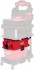 Milwaukee M18 F2VC23LG2-0 aku prmyslov vysava, mokr/such vysvn, tda L, bez aku, 4933500140