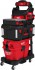 Milwaukee M18 F2VC23LG2-0 aku prmyslov vysava, mokr/such vysvn, tda L, bez aku, 4933500140