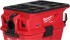 Milwaukee M18 F2VC23LG2-0 aku prmyslov vysava, mokr/such vysvn, tda L, bez aku, 4933500140