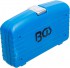 BGS 566 sada drova 5–35 mm, 14-dln