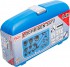 BGS 566 sada drova 5–35 mm, 14-dln