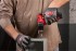 Milwaukee M12 BLPDRC-402C aku pklepov vrtaka, 2x aku 4.0Ah M12 B4 + C12 C + kufr, 4933500424