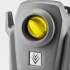 Krcher HD 5/11 EX Plus Classic vysokotlak istic stroj 1.520-801.0