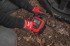 Milwaukee M12 BI-0 aku kompresor, bez aku a nab�je�ky 4933464124