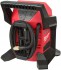 Milwaukee M12 BI-0 aku kompresor, bez aku a nab�je�ky 4933464124