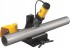 REMS Cento Basic stroj na d�len� trubek Ø 8–115 mm, 230 V + kole�ko 845X02