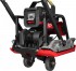 MILWAUKEE 4932493274 podvozek s koly k vibra�n� desce MX FUEL