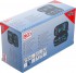 BGS 2098 gola sada 1/4“, 26-d�ln�