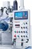 Bernardo BFM 2100 Servo konven�n� lo�ov� fr�zka s 3os�m digit�ln�m odm��ov�n�m, 02-1323XL
