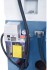 Bernardo BFM 2100 Servo konven�n� lo�ov� fr�zka s 3os�m digit�ln�m odm��ov�n�m, 02-1323XL