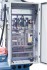 Bernardo BFM 2100 Servo konven�n� lo�ov� fr�zka s 3os�m digit�ln�m odm��ov�n�m, 02-1323XL
