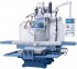 Bernardo BFM 2100 Servo konven�n� lo�ov� fr�zka s 3os�m digit�ln�m odm��ov�n�m, 02-1323XL