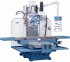 Bernardo BFM 2100 Servo konven�n� lo�ov� fr�zka s 3os�m digit�ln�m odm��ov�n�m, 02-1323XL