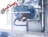 Bernardo BFM 2100 Servo konven�n� lo�ov� fr�zka s 3os�m digit�ln�m odm��ov�n�m, 02-1323XL